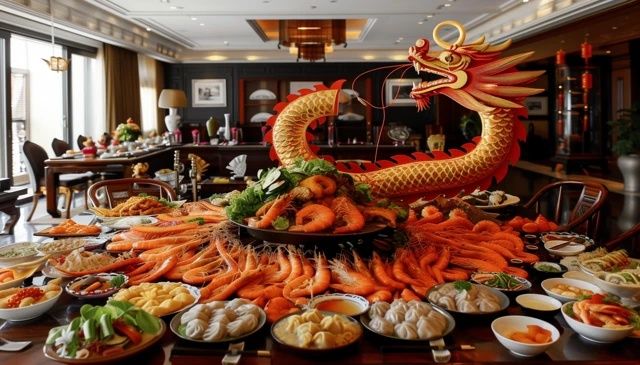 1、佤王宴是云南省臨滄市滄源縣流傳了幾千年的傳統(tǒng)飲食習(xí)俗，被視為佤族的滿漢全席