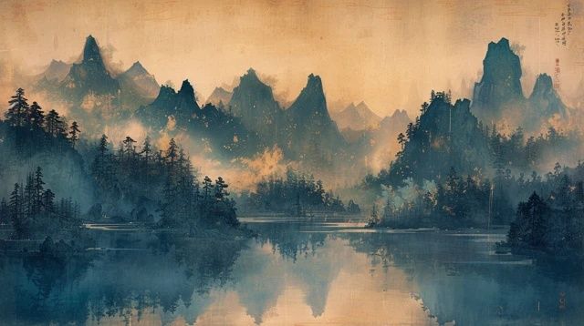 曲藝入門：了解那些鮮為人知的傳統(tǒng)藝術(shù)小常識
