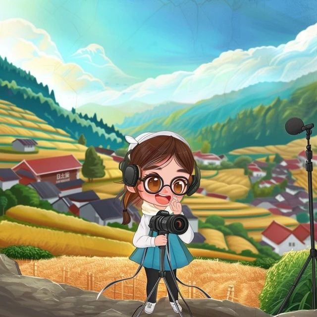 帶大家去看看，楊老板和刀老板種植的小米辣生長(zhǎng)情況如何吧！