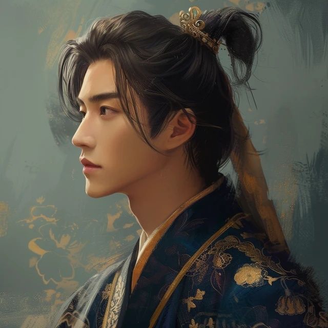 厲害了我的大六安，原來(lái)你隱藏了這么多不簡(jiǎn)單！
