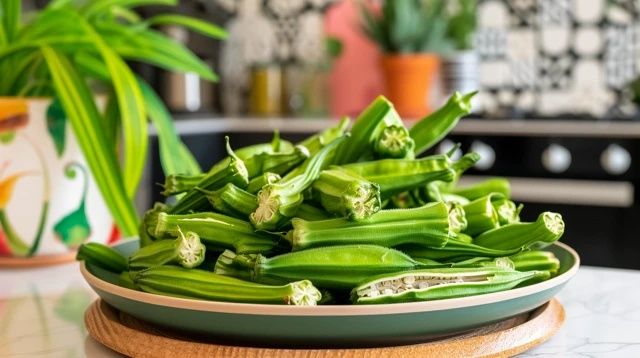 大蔥燒花膠海參：魯菜經(jīng)典，營養(yǎng)滿點，勁爆口感讓你愛不釋口！的做法