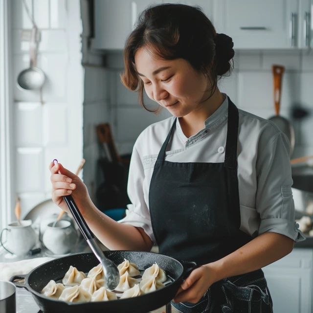 山西有什么好吃的？這10大小吃千萬不能錯(cuò)過！