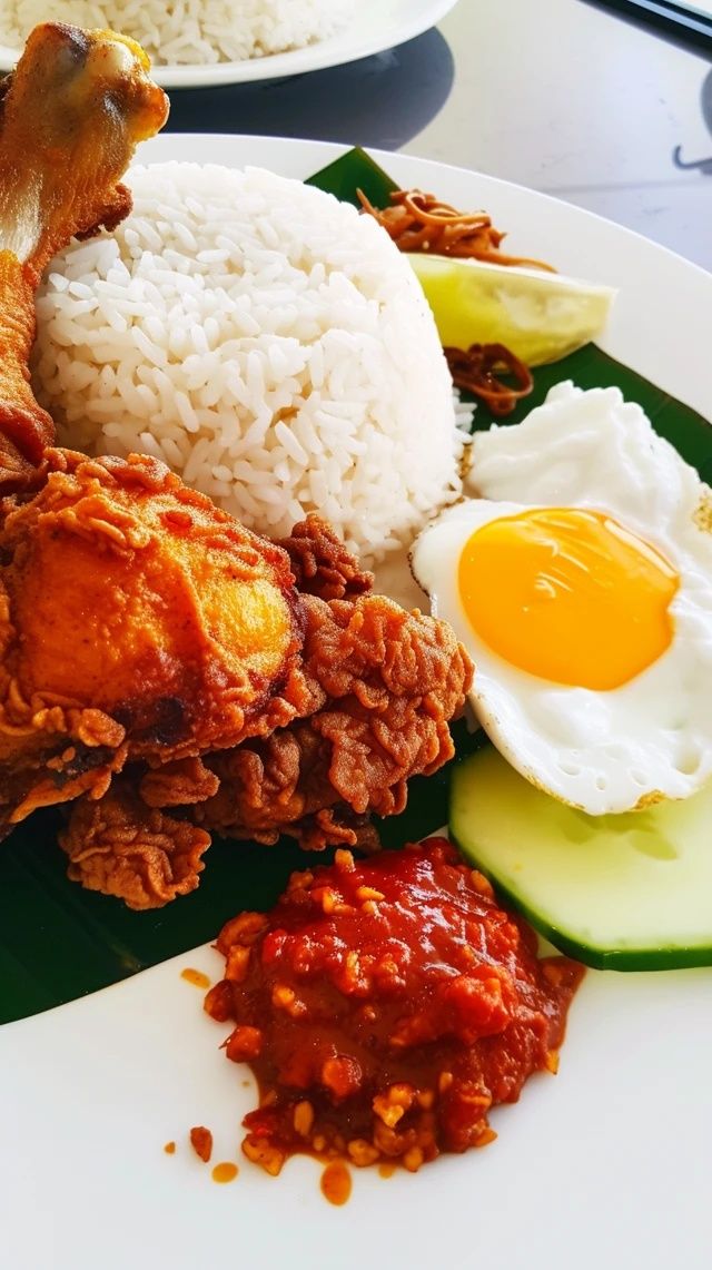 巴彥淖爾旅游全攻略：交通、景點(diǎn)、美食、住宿一網(wǎng)打盡！