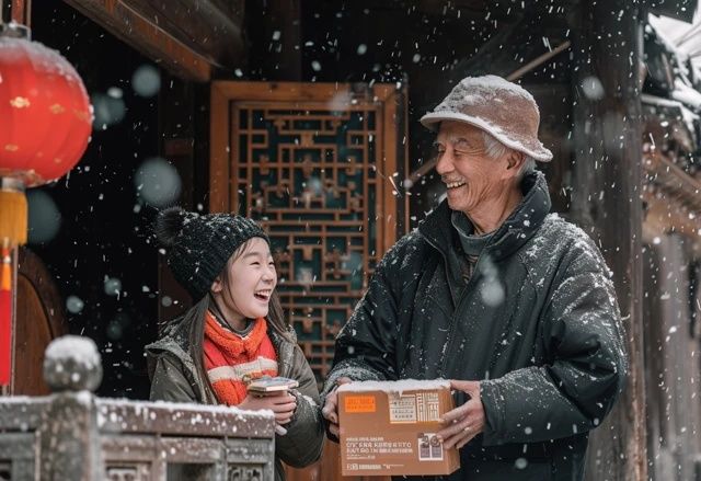 結(jié)婚三次分掉3套房子的74歲上海大爺，還要相親談戀愛