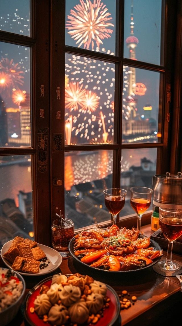 哈爾濱美食之旅：探索異域風(fēng)情城市的味蕾盛宴