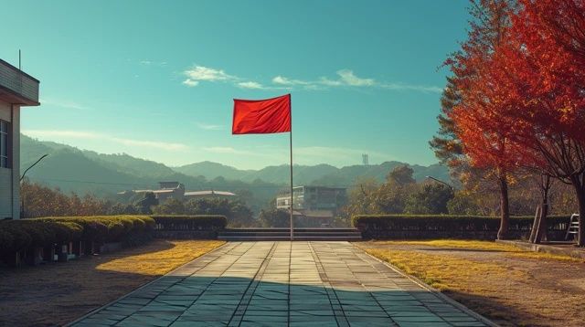 揭秘復(fù)旦?；?12歲活力秘訣：美妝、肥肉與不鍛煉的長壽之道
