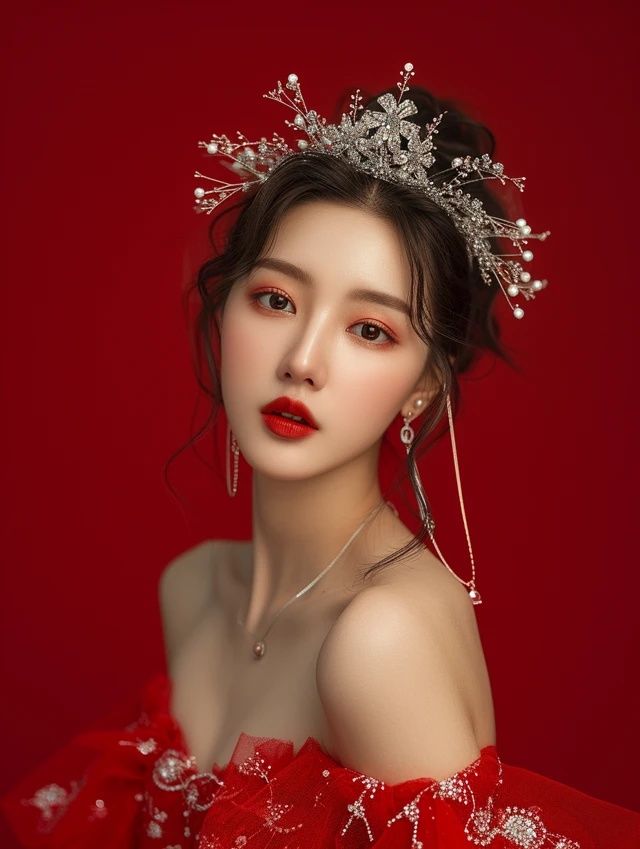成都魅力女性圖鑒：從鞠婧祎到李宇春，才華與顏值并存的現(xiàn)代佳麗！