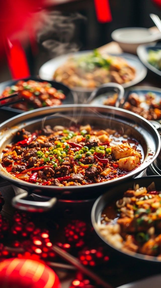 揭秘：印度美食為何不受中國(guó)歡迎？衛(wèi)生與文化成難題