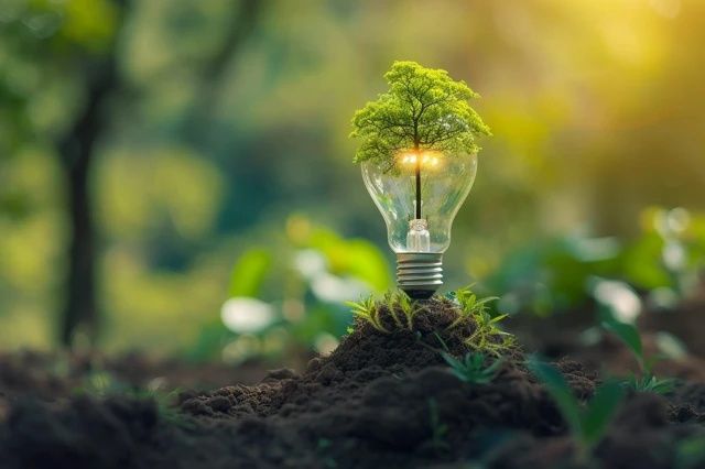 50條你一定要知道的水電裝修小常識(shí)(水電裝修小知識(shí)100條)