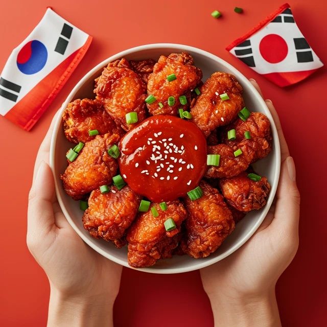韓不滿(mǎn)泡菜被譯“辣白菜”擬立法正名