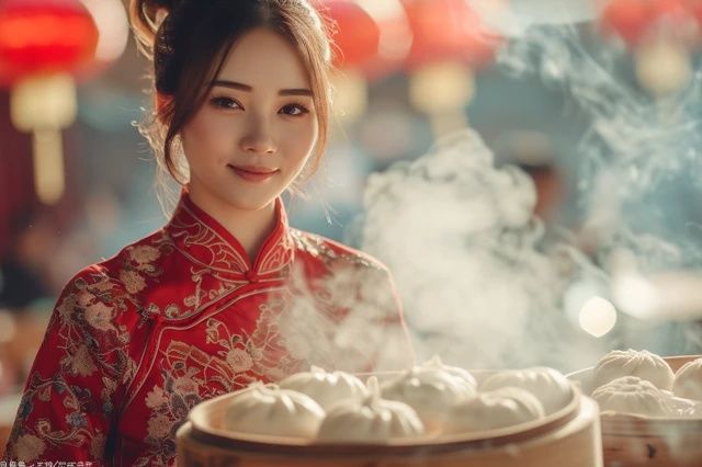 「探店」開(kāi)啟澳門美食之旅，探尋地道美味，不容錯(cuò)過(guò)！