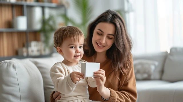 育兒科普：維生素D、寶寶舌頭、睡眠、氟牙膏、幼兒腿型與痱子治療知識(shí)