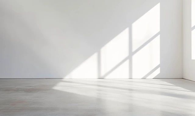 "海淀區(qū)特級(jí)教師假期密集推薦高效記憶法"