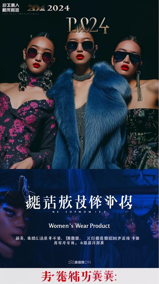 成都魅力女性圖鑒：從鞠婧祎到李宇春，才華與顏值并存的現(xiàn)代佳麗！