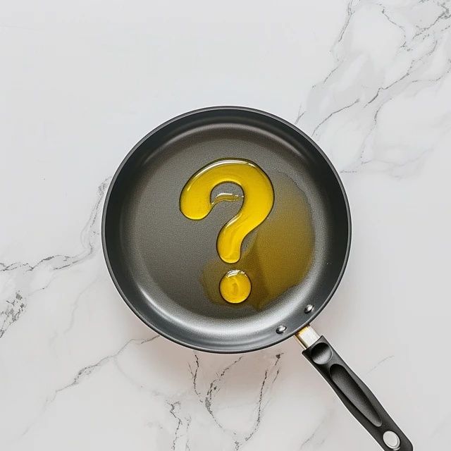 炒菜后為何不能馬上沖鐵鍋？醫(yī)生忠告：錯(cuò)誤做法或致大錯(cuò)！