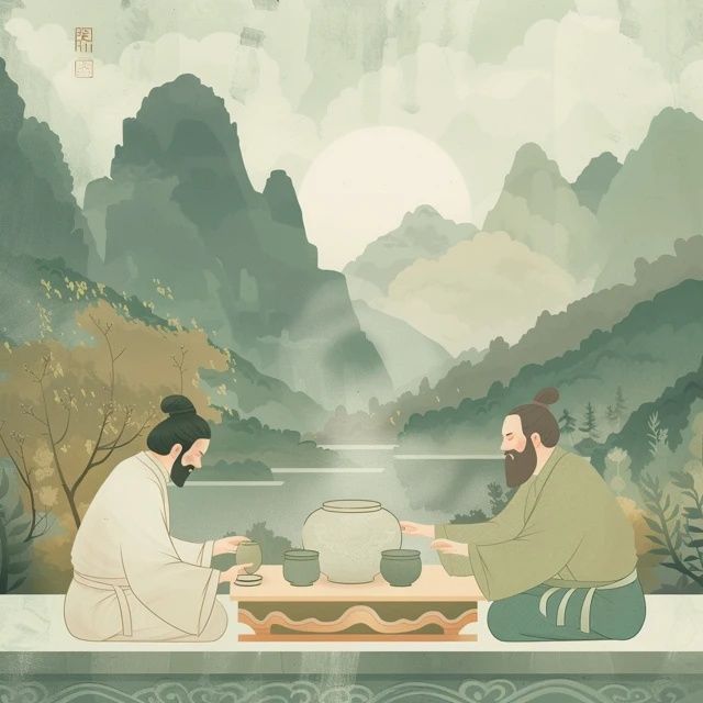 在中國這個充滿活力的土地上，普通人創(chuàng)業(yè)的故事每天都在上演,這些小項目或許不起眼