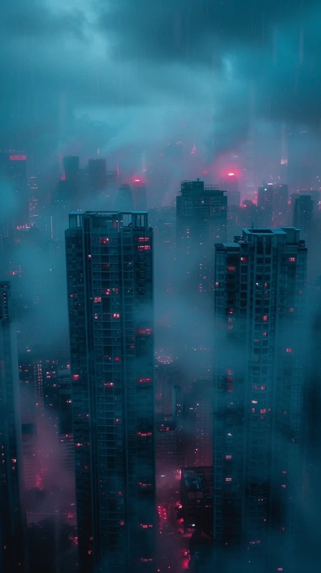 當(dāng)高樓層起火時該如何自救(生死瞬間，高樓起火如何自救？關(guān)鍵時刻，這些知識能救命)