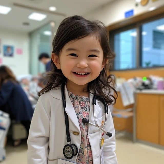 幼兒急救技能培訓(xùn)：提升幼兒園教師緊急救助能力，確保兒童安全成長 | 石屏縣人民醫(yī)院急診科深入校園指導(dǎo)
