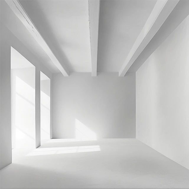 "住建部發(fā)布農(nóng)村自建房安全宣傳指導(dǎo)，全面普及建筑安全知識"