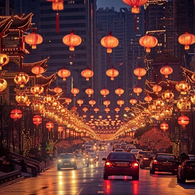 不走尋常路！帶你深度游玩荊州，歷史與文化的完美碰撞！