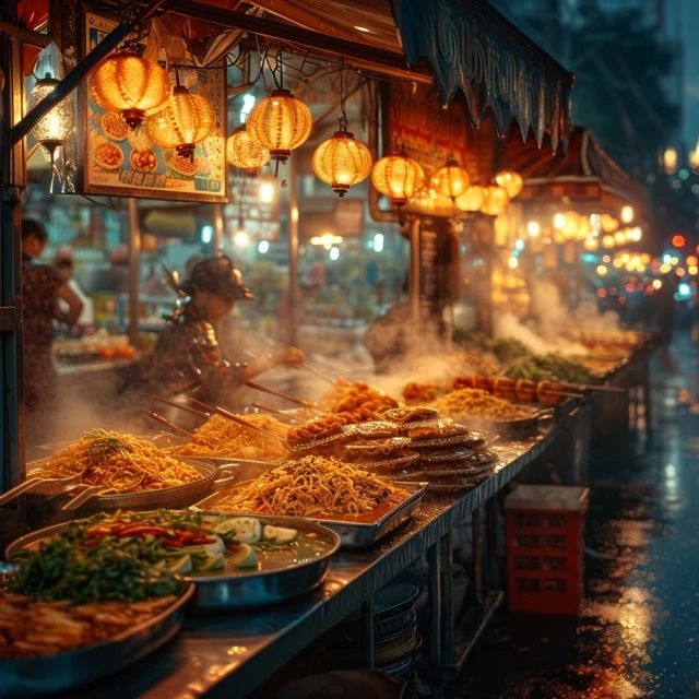 我國十大名菜盤點，你嘗過幾道？