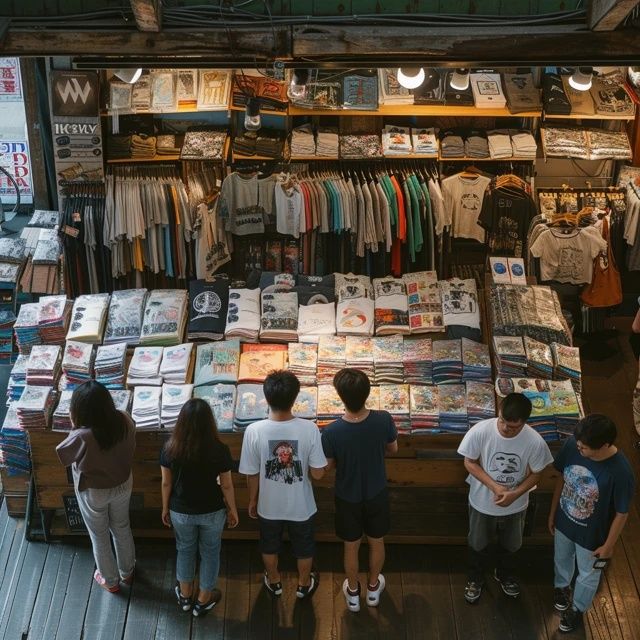 解放碑本地人常去的9家實(shí)惠老店，美食探秘不容錯(cuò)過(guò)！