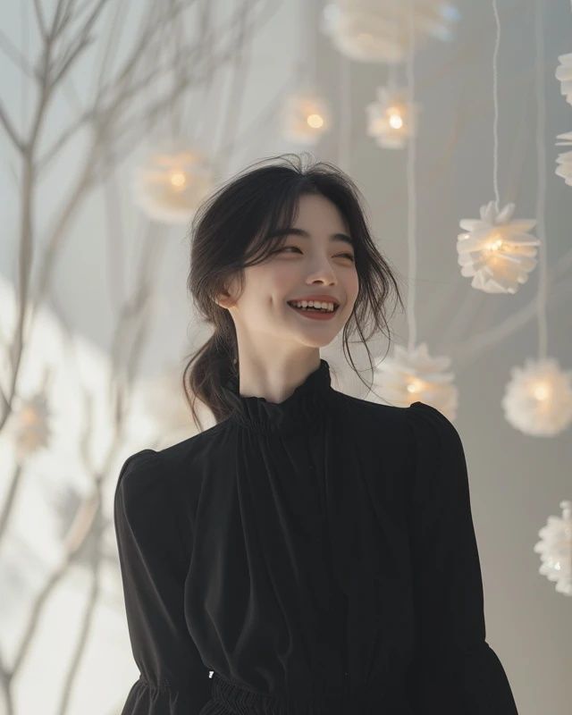 
保安隊長老陳吃飯不花錢的秘密：如何巧妙請人吃飯贏得人緣？