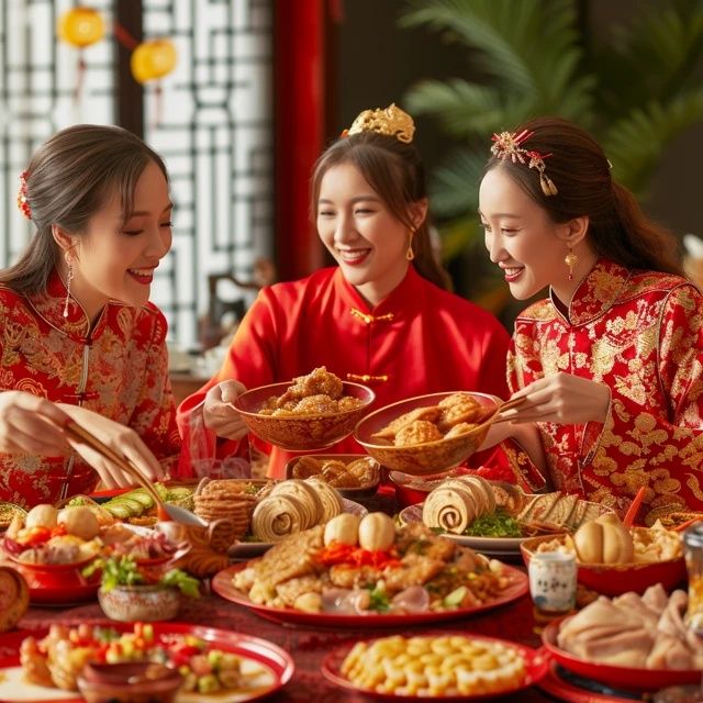 探店膠州必吃美食合集，錯過你就虧大了！
