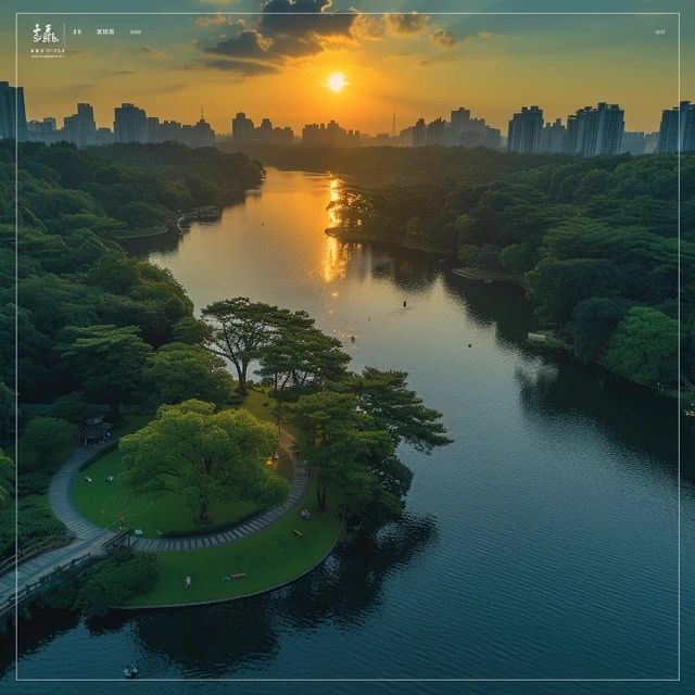 成都兩日自由行超詳細(xì)路線安排，必去景點(diǎn)不容錯(cuò)過！