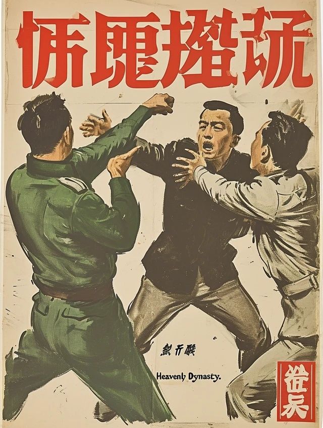 2024征兵參軍知識(shí)/征兵體檢/政審考核