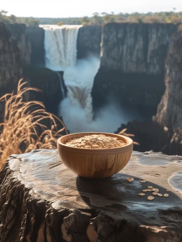 如果您是一位美食家，并且以擁有冒險的味覺而自豪