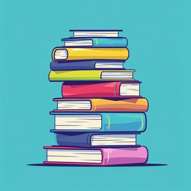 今天給大家推薦一份非常好吃的書(shū)單，希望你能在味蕾和精神上，統(tǒng)統(tǒng)得到滿足