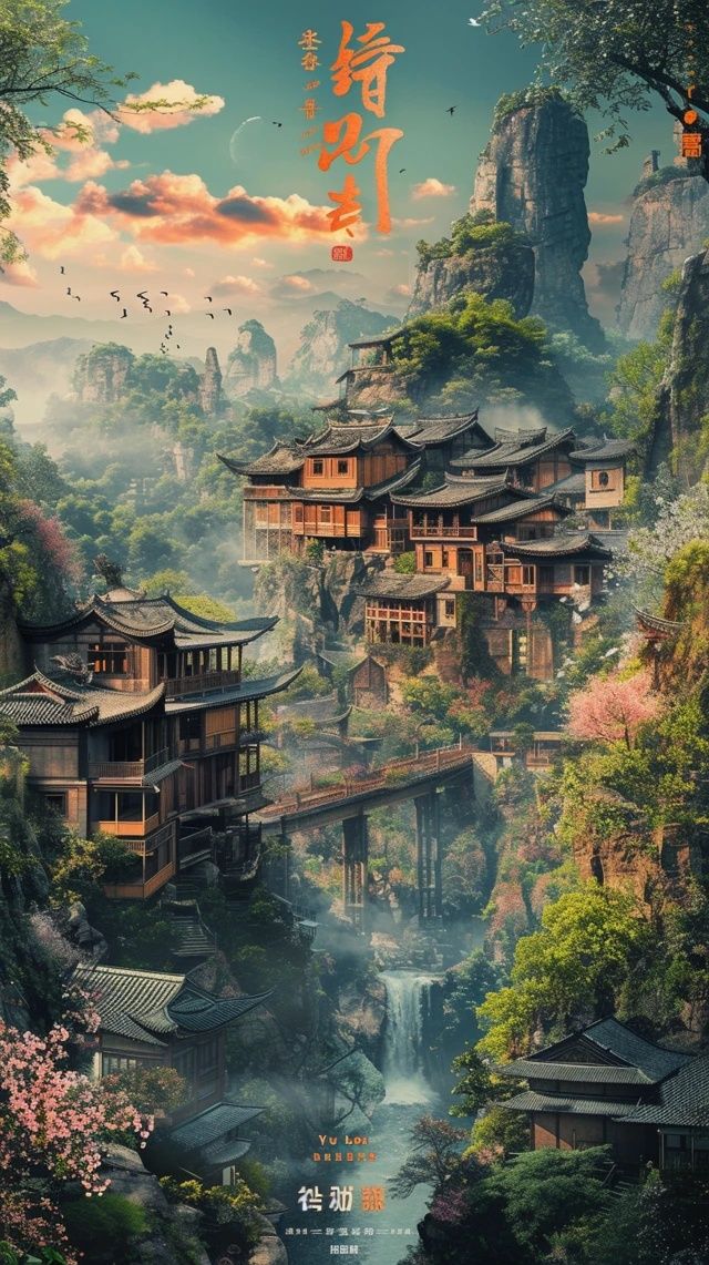 荊州地道美食大揭秘！吃貨必看！(荊州美食推薦)