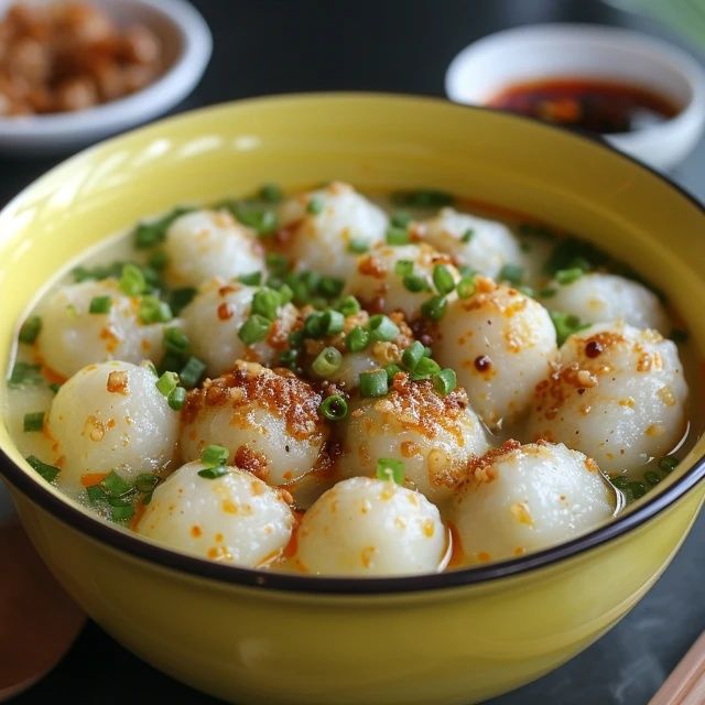 臺州必吃美食！嘗過這10道菜，才是真正的臺州人！
