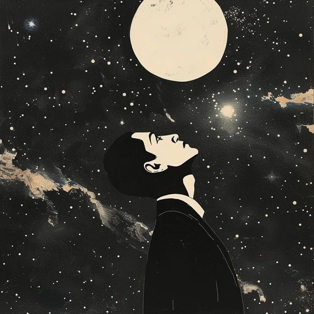 "新類(lèi)地行星揭示:遙遠(yuǎn)星系中的地球相似體及其對(duì)生命與宇宙探索的意義"