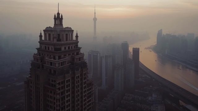 天津的魅力難以抵擋，一定要去感受這座城市的獨(dú)特韻味！