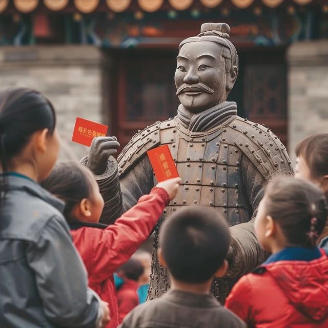 都說成都南門上有玉林、紫荊，西門上有青羊小區(qū)、撫琴