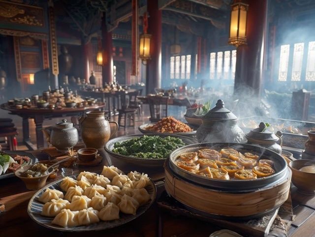 史上最全！澳門旅行美食日記（必去打卡地）