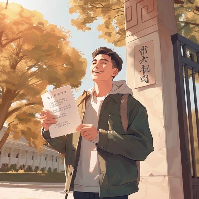 小升初語文必備！四大名著常考點匯總，速記100個知識要點！