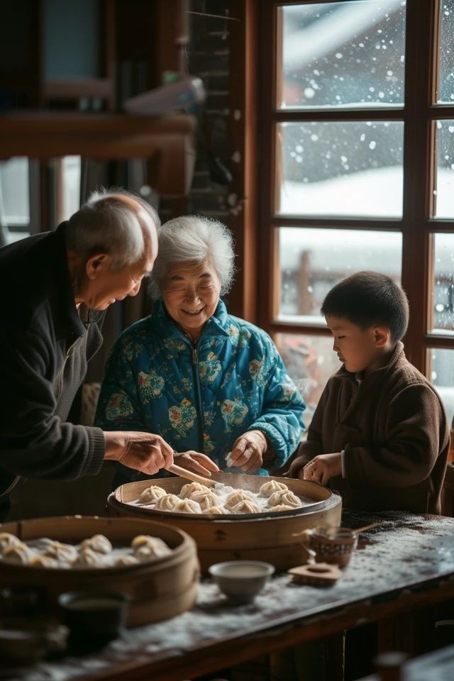 探索貴州美食地圖：從貴陽到黔東南的味蕾之旅