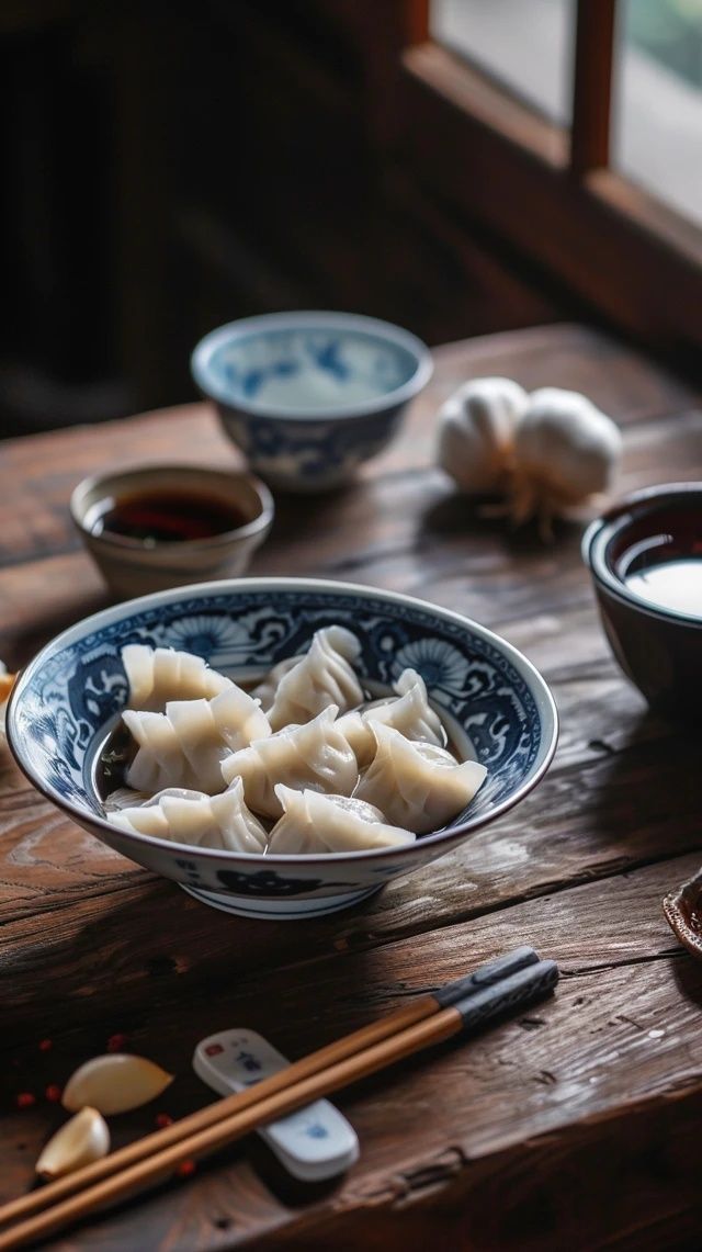 大蔥燒花膠海參：魯菜經(jīng)典，營養(yǎng)滿點，勁爆口感讓你愛不釋口！的做法