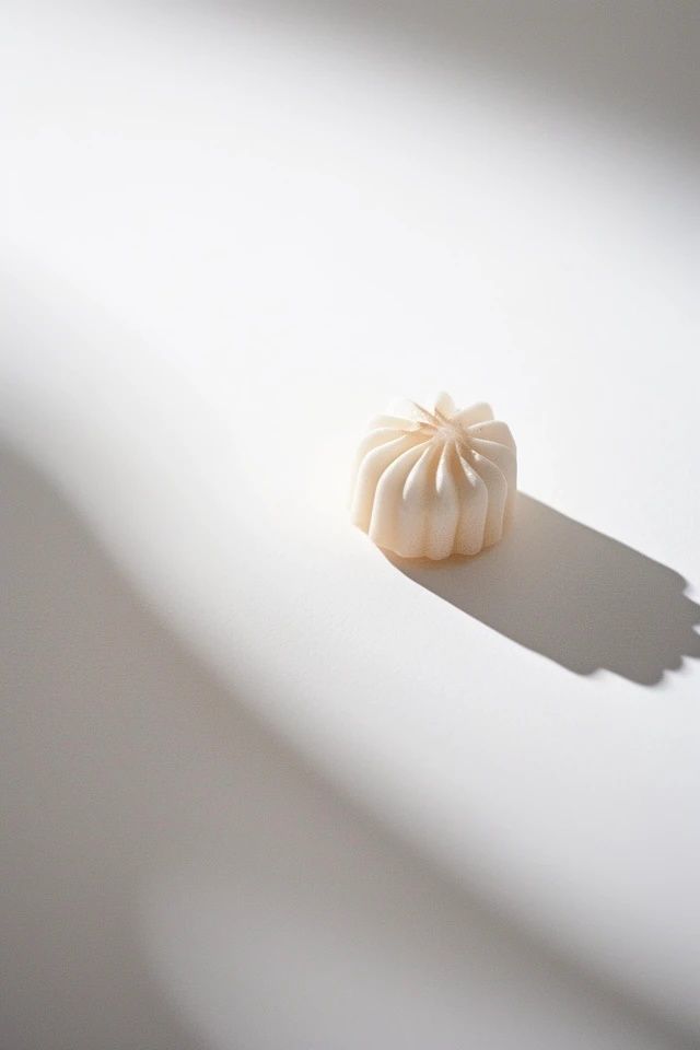 茶葉蛋是中國(guó)傳統(tǒng)小吃之一，其獨(dú)特的口感和豐富的營(yíng)養(yǎng)受到了廣大消費(fèi)者的喜愛(ài),但是