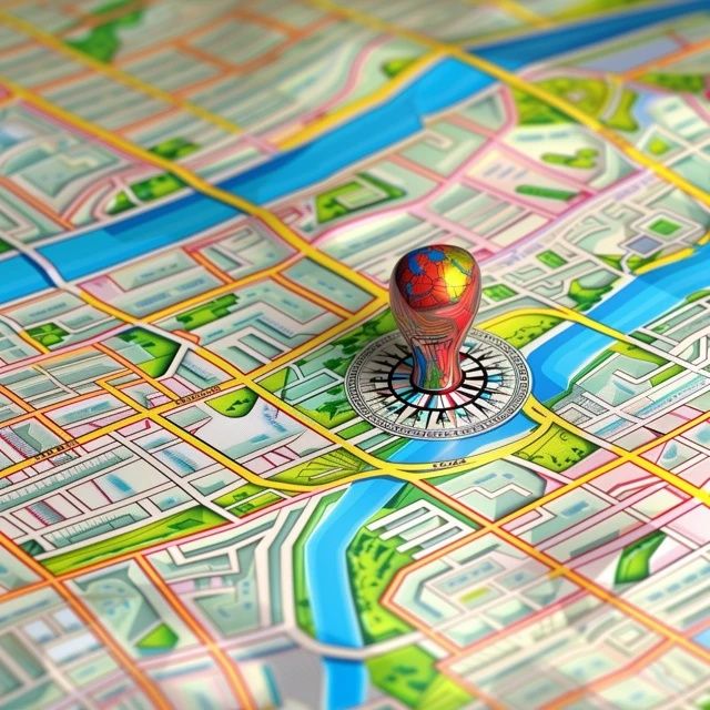 帶孩子旅行怎樣結(jié)合人文地理知識(shí)？這些建議或許能幫到你！