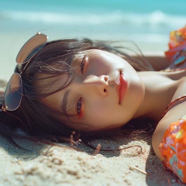 初夏養(yǎng)生小常識(shí)全攻略：防曬、睡眠與穿著兼顧
