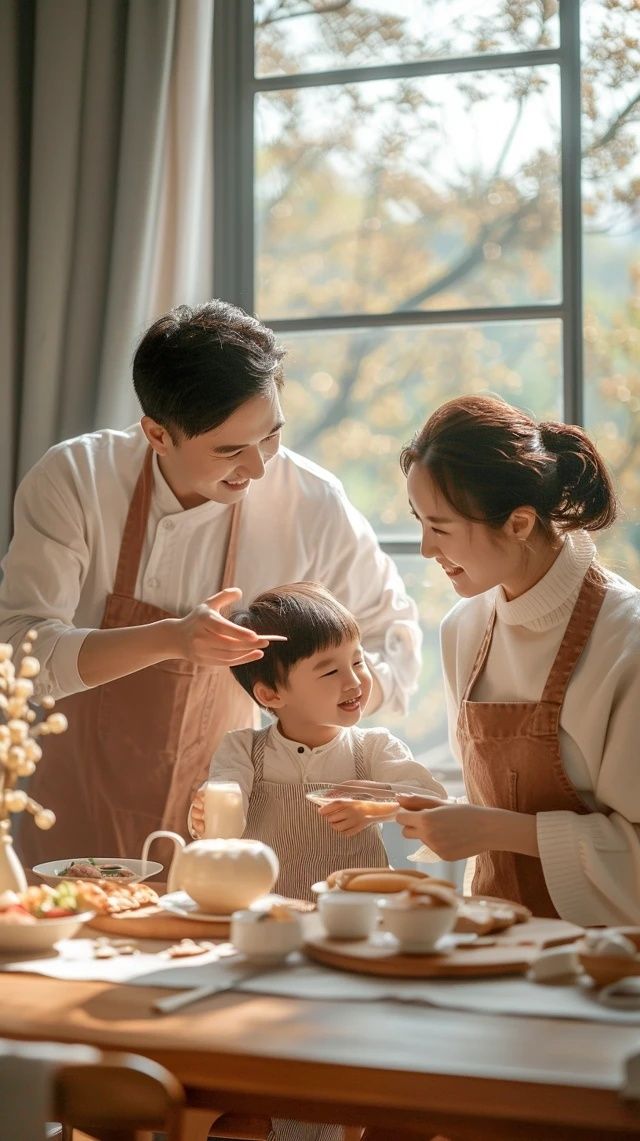 近日，黑龍江一幼兒園因豪華餐點引發(fā)網(wǎng)絡(luò)關(guān)注