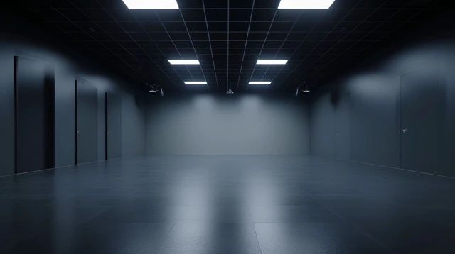"筆記本電腦保養(yǎng)全攻略：鍵盤、屏幕到電池，輕松提升使用壽命"