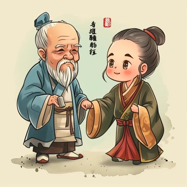 厲害了我的大六安，原來你隱藏了這么多不簡單！
