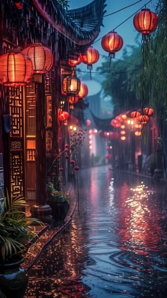 廣東揭陽強降雨迎來轉(zhuǎn)折！形勢大變！未來3天18~20日天氣預(yù)報