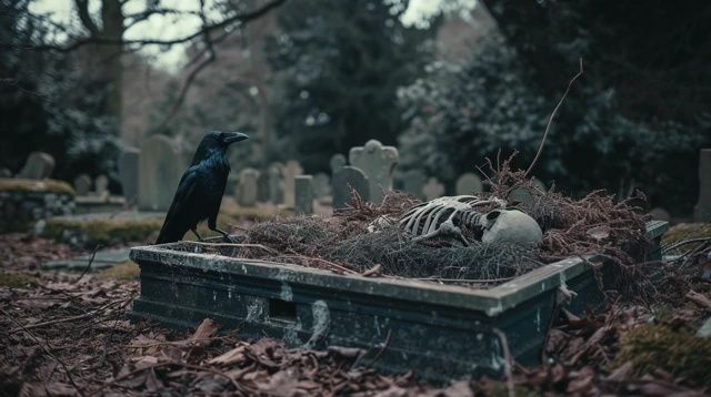 如何減少猝死發(fā)生(防猝死常識)