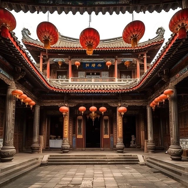 保定，這座位于河北省中部的歷史名城，不僅承載著深厚的文化底蘊
